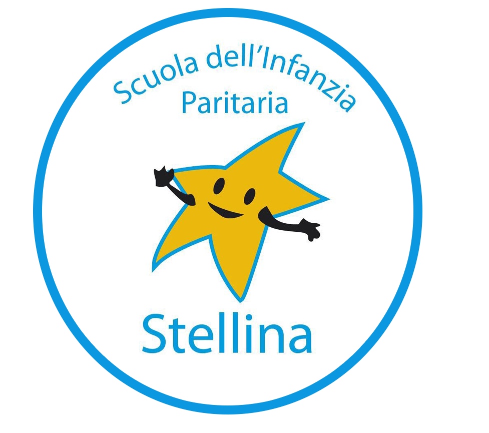 Scuola Stellina